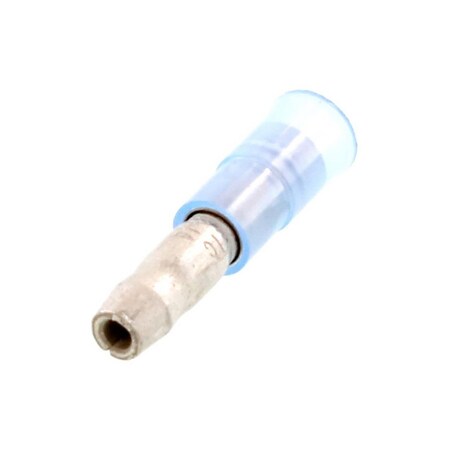 Molex Snap Plug Avikrimp (B-579) 190350005